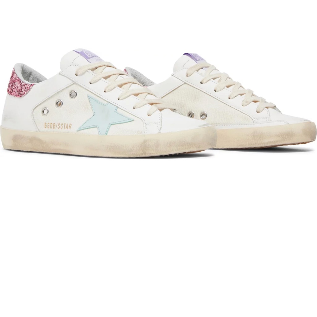 Golden Goose